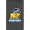 Dreamseat Xpression Pro Gaming Chair with Detroit Lions Classic Logo XZXPPRO032-PSNFL20053A - alternate 3